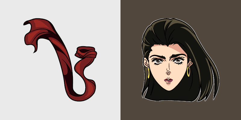 Lisa Lisa