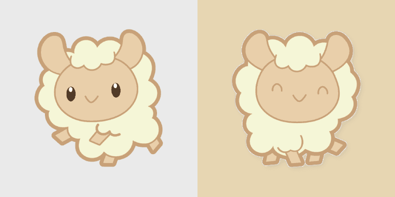 Sheep