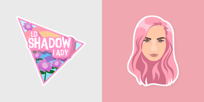 LDShadowLady