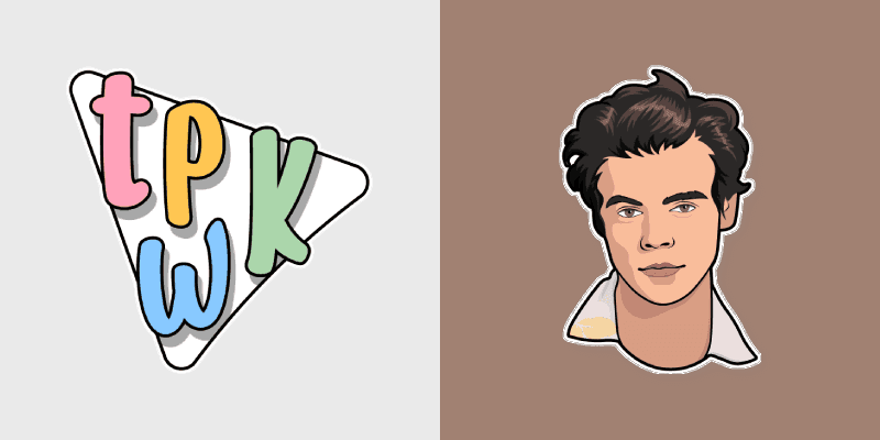 Harry Styles