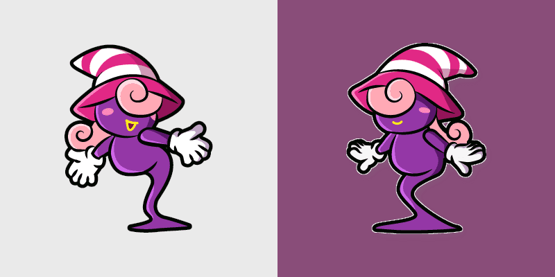 Vivian