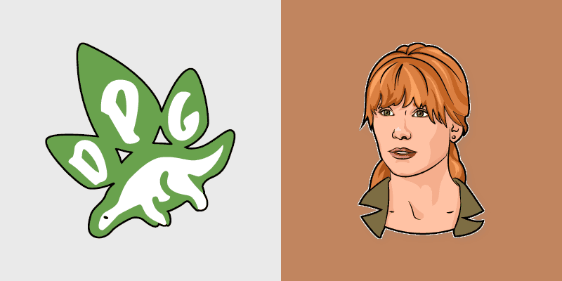 Claire Dearing