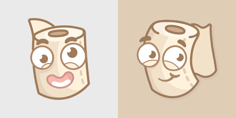Cute Cursor Pack