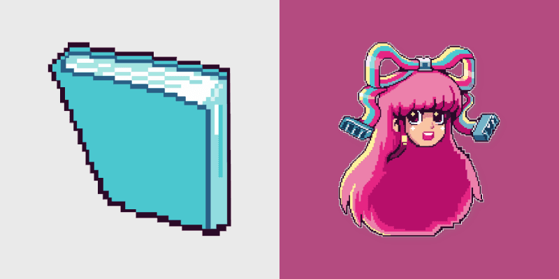 GIFfany