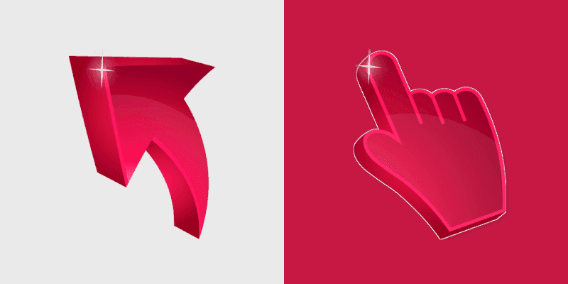 Radiant Ruby