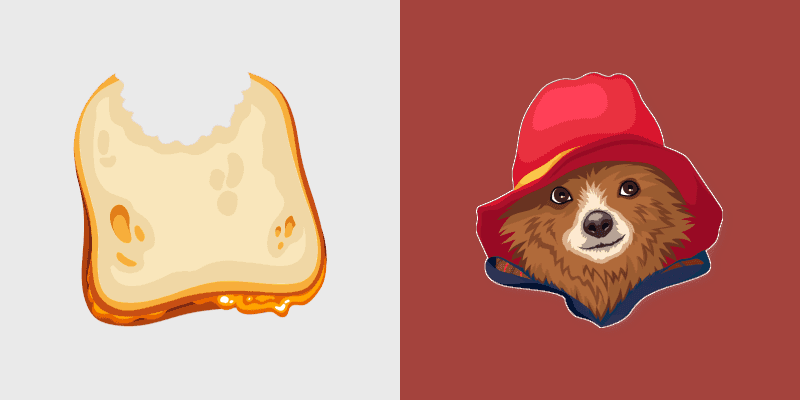 Paddington