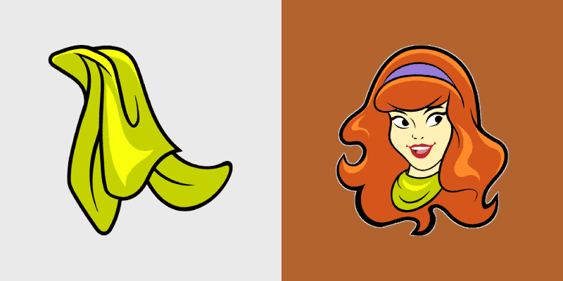 Daphne Blake