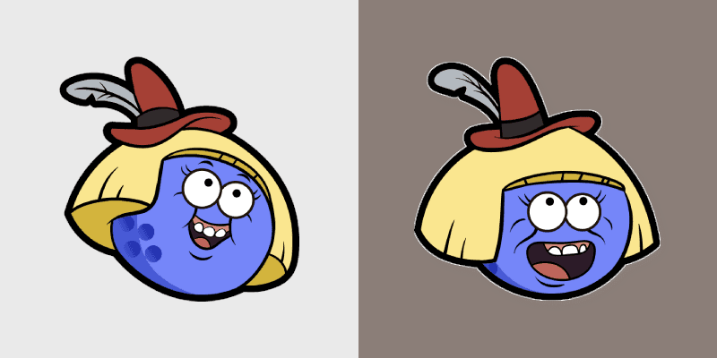 Franz