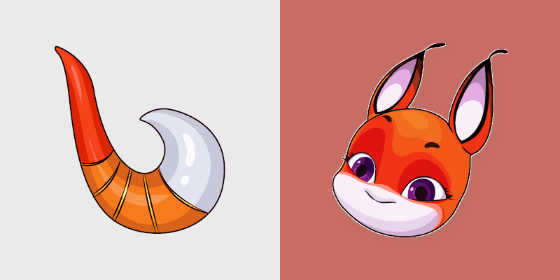 Ladybug Classic