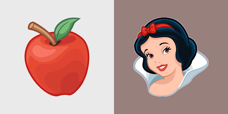Snow White