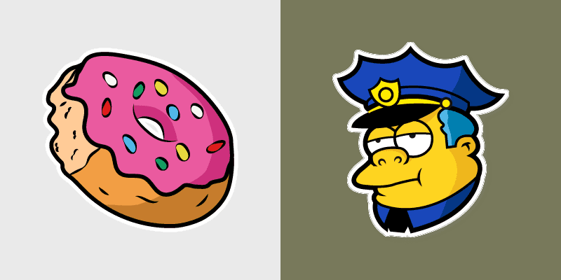 Chief Wiggum