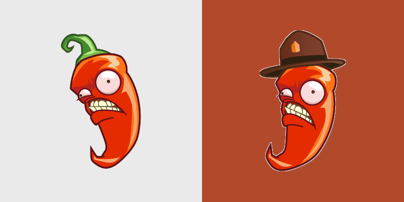 Jalapeno