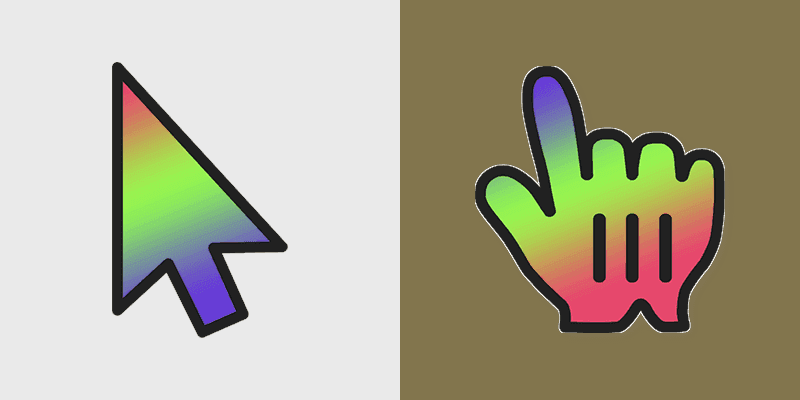 Chameleon Shift
