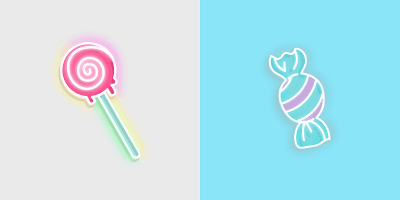 Candy