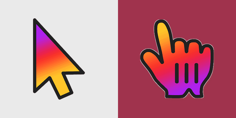 Social Media Blend