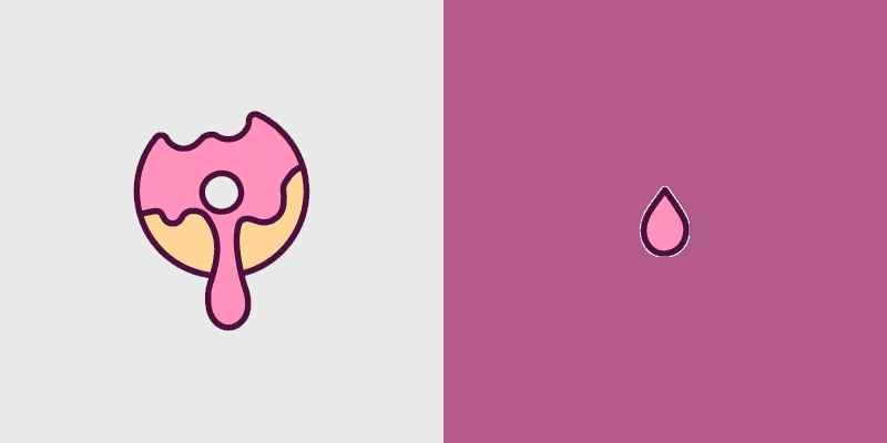 Vampurr Pusheen