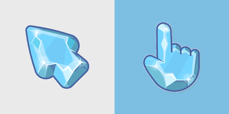 Diamond Facet