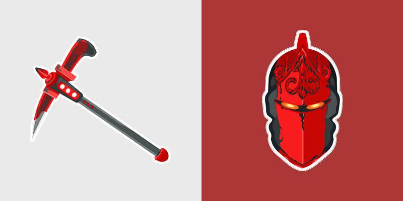 Red Knight