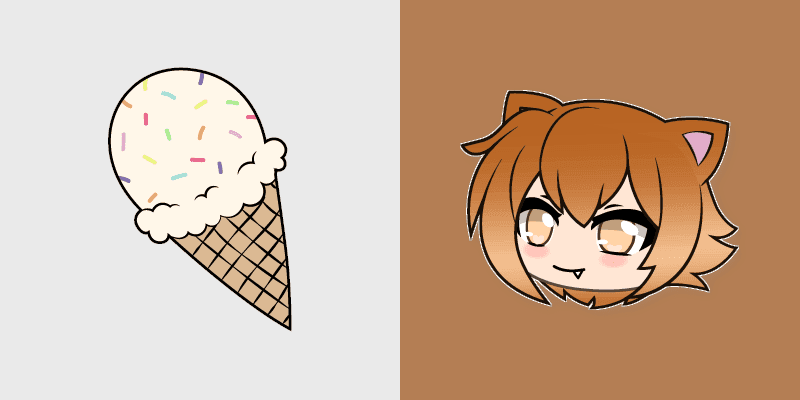 Autumn Sweet Treats