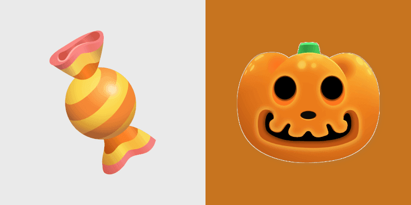 Jack Halloween