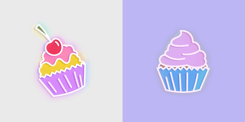 Treats