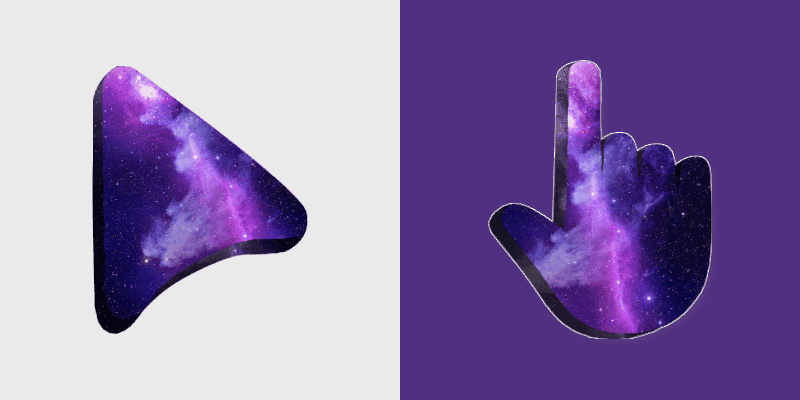 Galactic Explorer