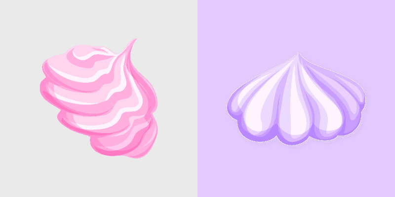 CandyFusionCursorPack