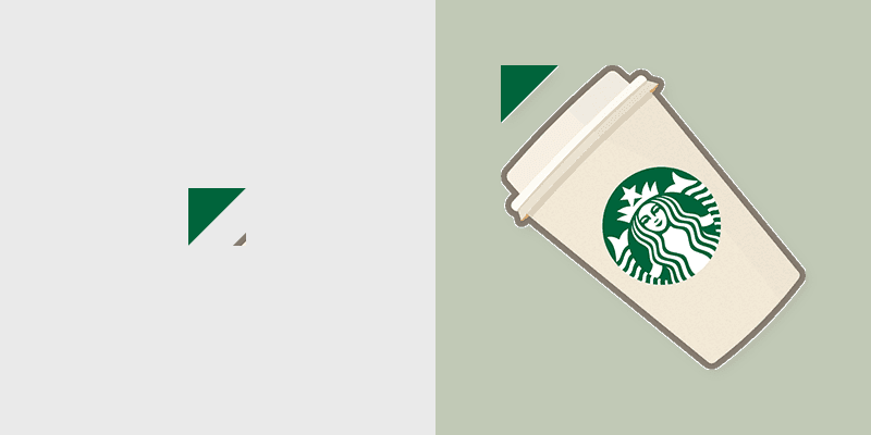 Coffee Cup
