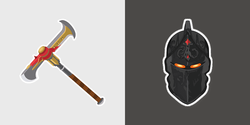 Black Knight