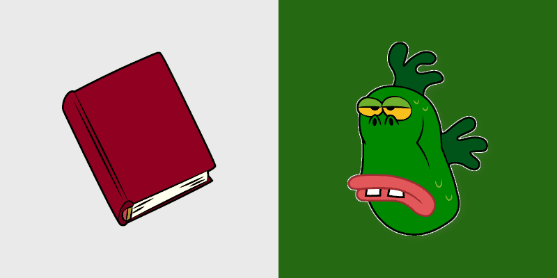 Mr. Gus Uncle Grandpa