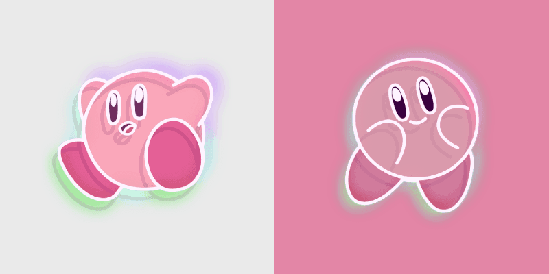 Kirby