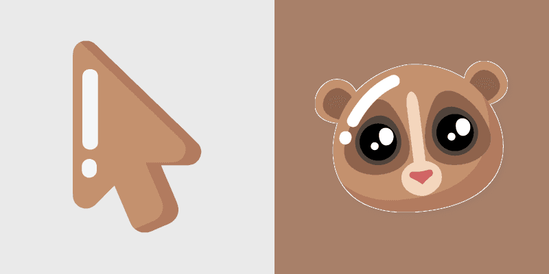 Whimsy Minimal 2728