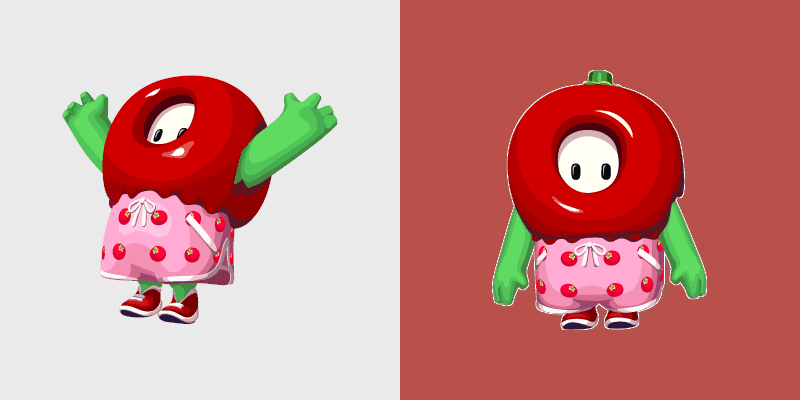 Tomato