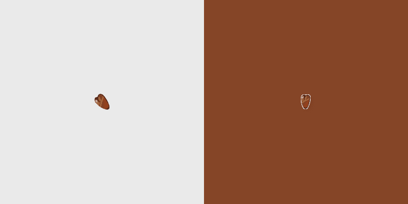 Cute Valentine's Day Cursor Pack
