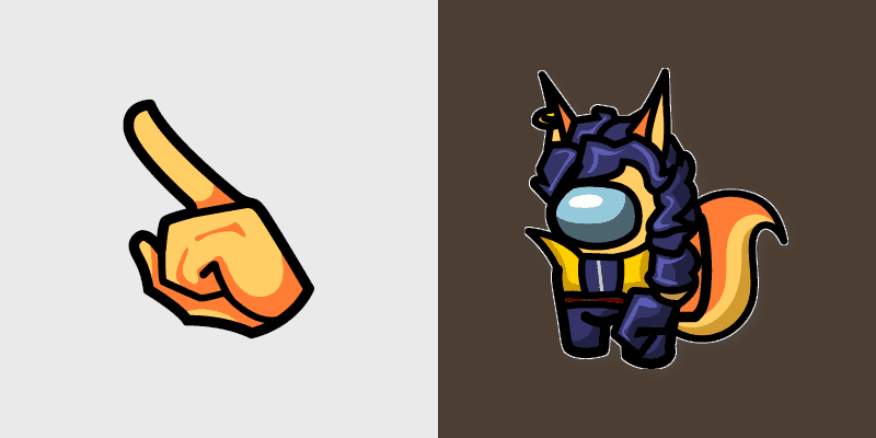 Sly Cooper Crossover