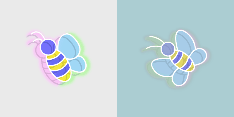 Buzz