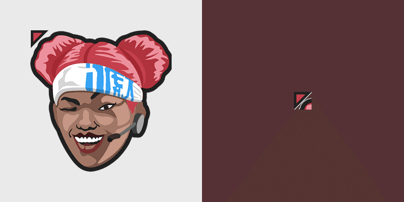 Lifeline Medic