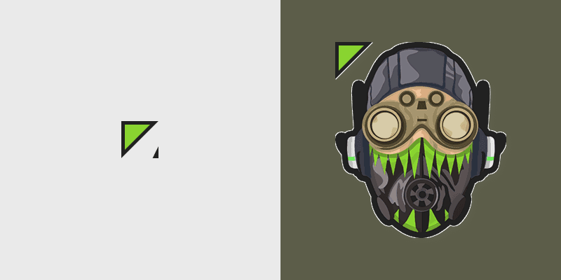 Apex Legends Arena
