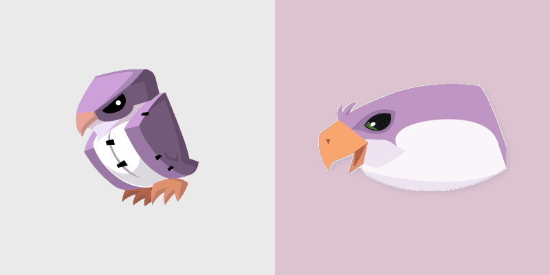 Falcon Frenzy