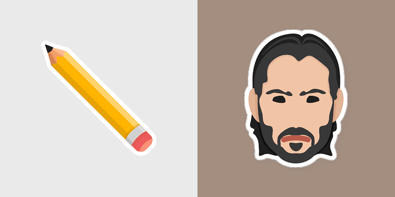 John Wick