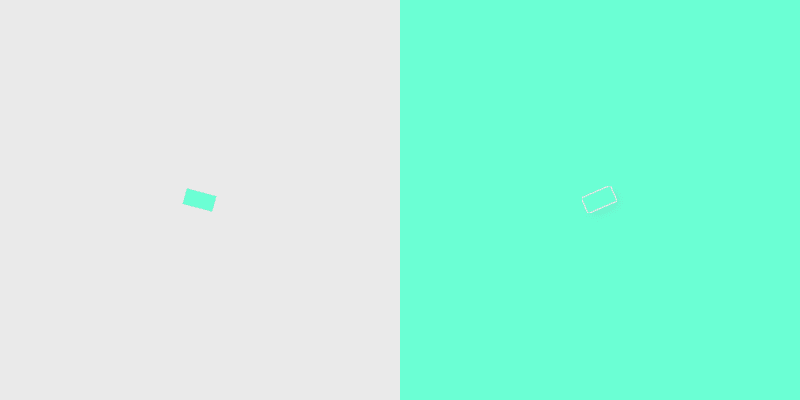 Cute Spider Custom Cursor Pack cursor preview