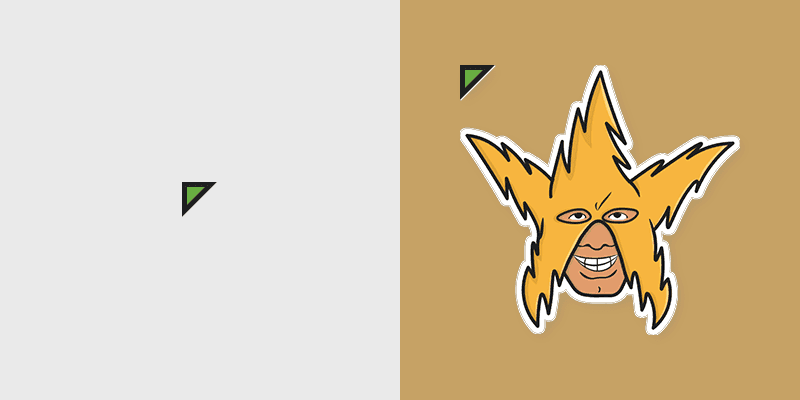 Electro