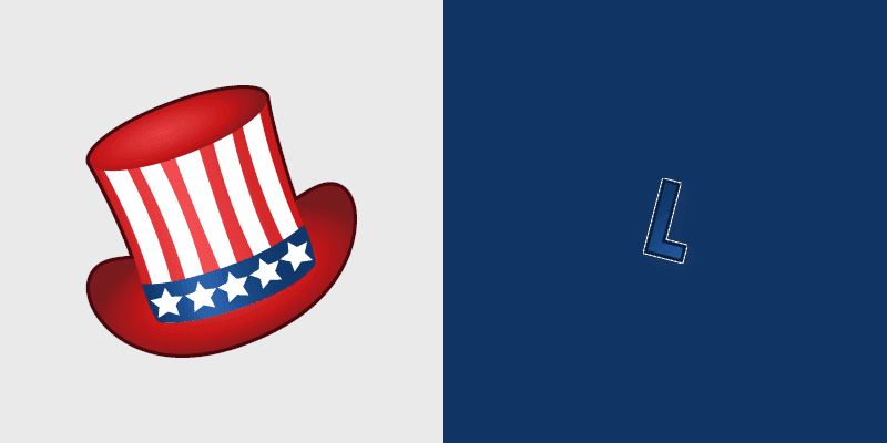 Labor Day USA