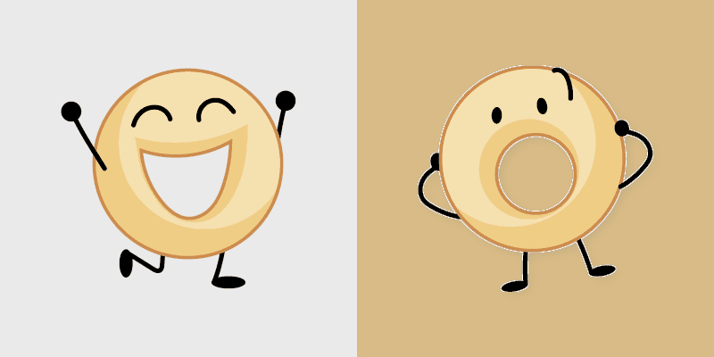 Donut