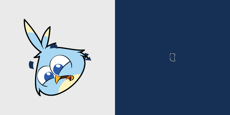 Luca's Cute Cursor Pack