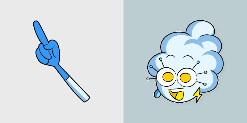 Professor Sunshine