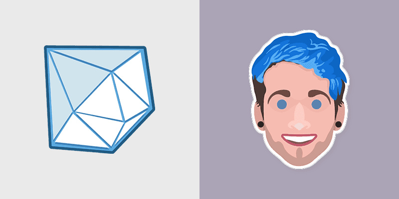 DanTDM
