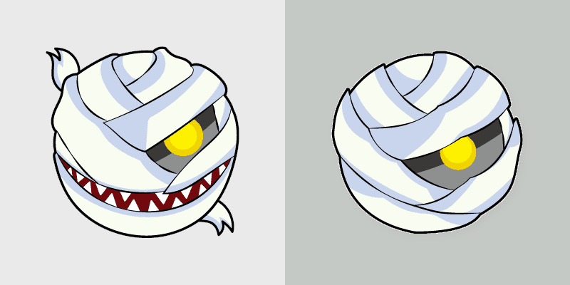 Mumbies