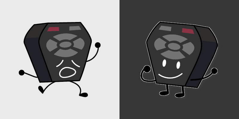Remote