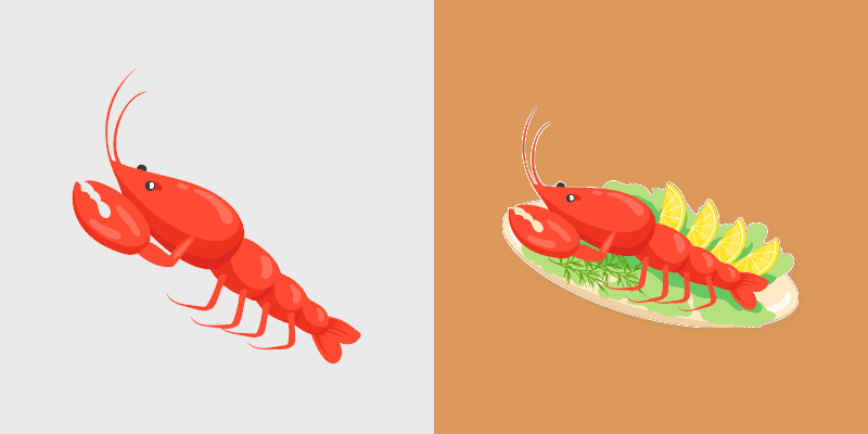 Marine Craft cursor preview
